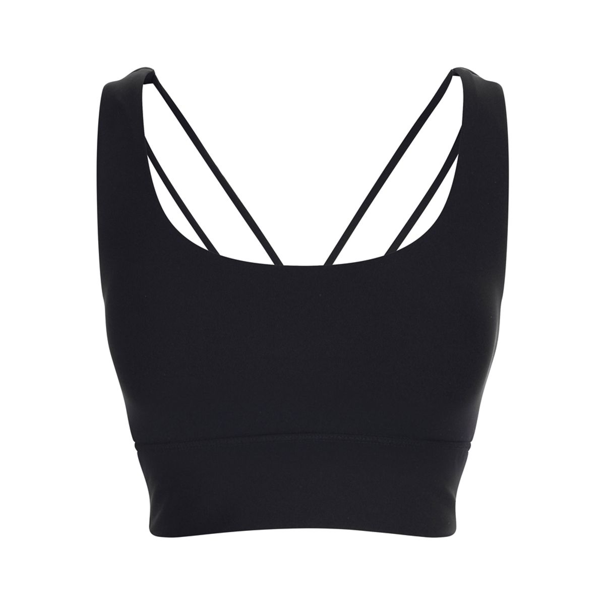 라라폭스(LALAFOX) JELLY BASIC BRA TOP BN3BR001