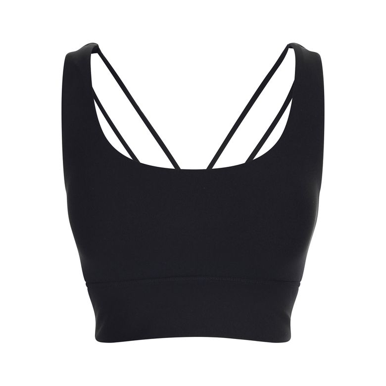 JELLY BASIC BRA TOP BN3BR001