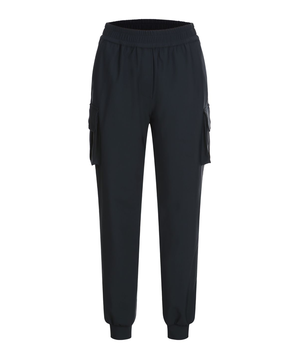 라라폭스(LALAFOX) ACTIVE CARGO JOGGER PANTS BN3WP001