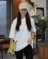 2823670