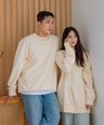 2824039