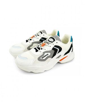 도비 어비스 오프 화이트