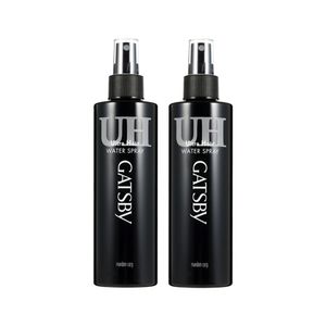 워터 스프레이 울트라 홀드 250ml 2개