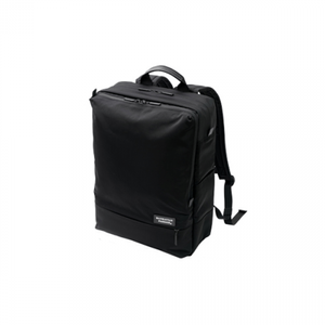 5315 Est Backpack