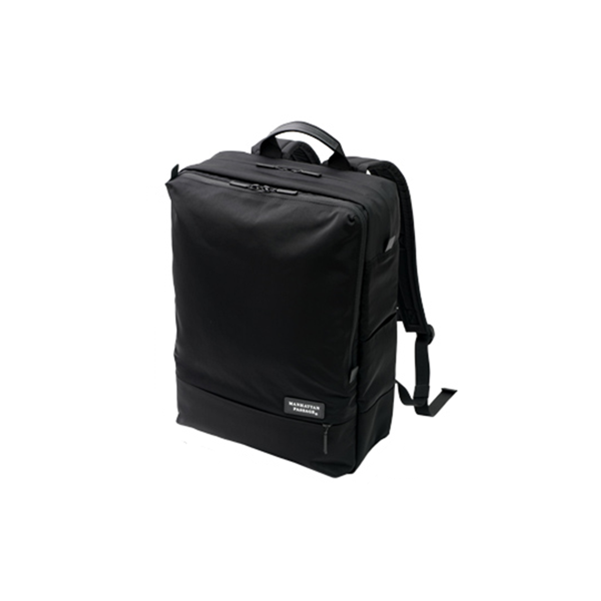 맨하탄페세지(MANHATTANPASSAGE) 5315 Est Backpack
