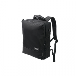 5316 Est City Backpack