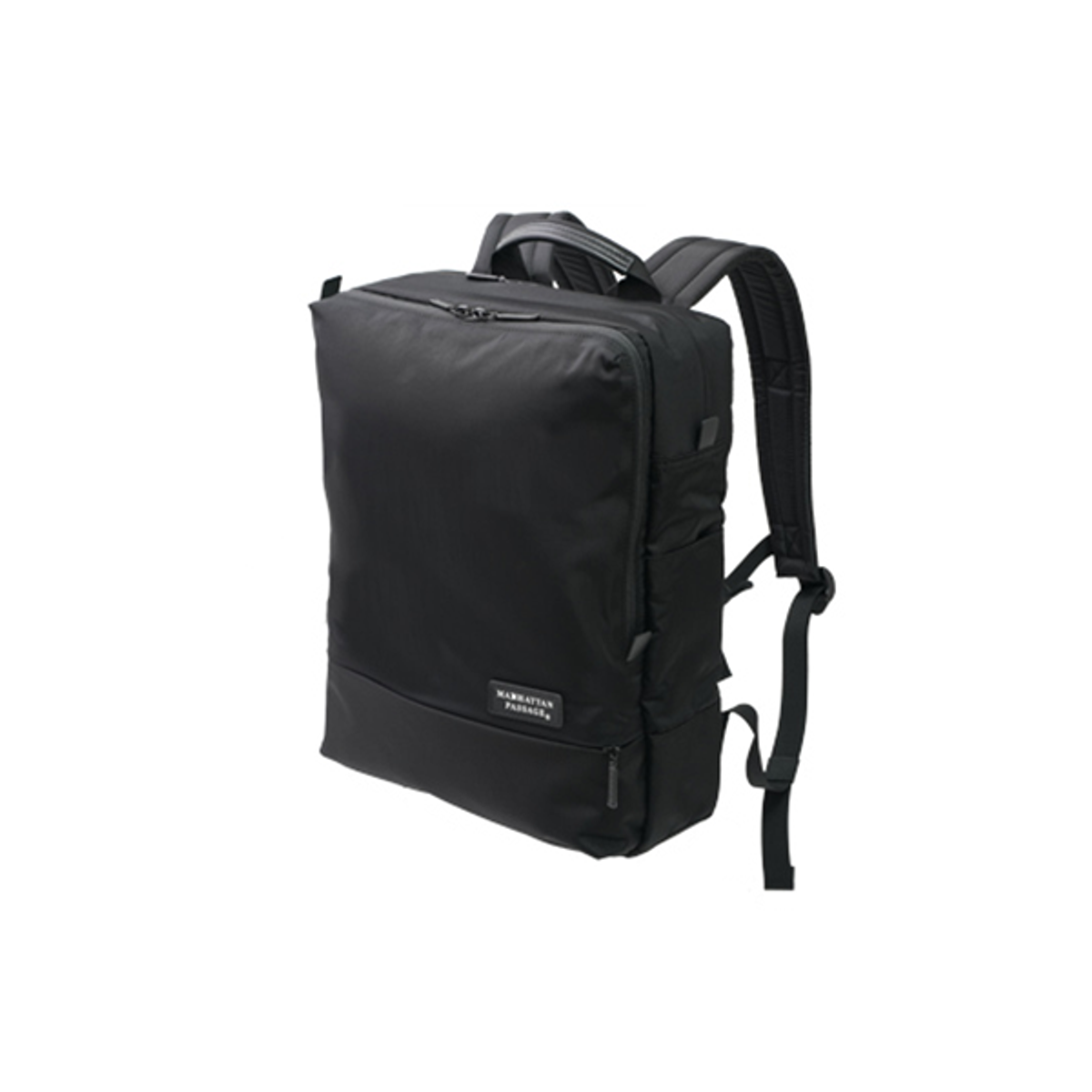 맨하탄페세지(MANHATTANPASSAGE) 5316 Est City Backpack