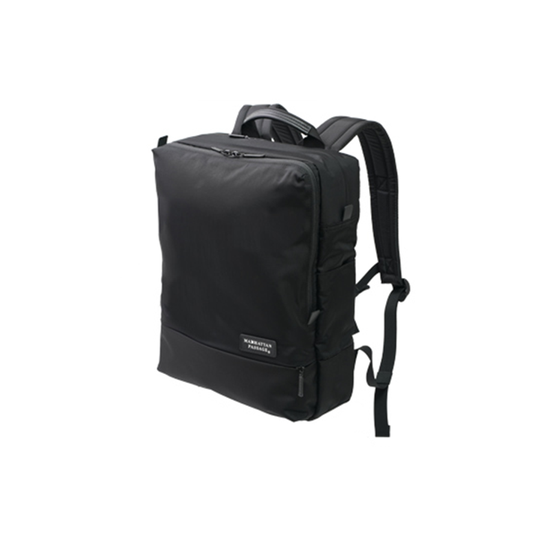 5316 Est City Backpack