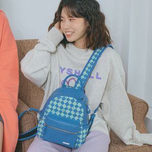 비타민 씨 W 백팩_55024BP