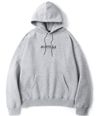 2826487