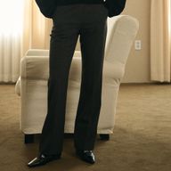 Thumbnail 0