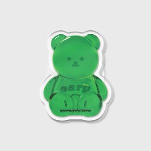 [어프어프X테라]TERRA COVY(아크릴스마트톡)