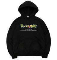 Thumbnail 0