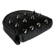 Thumbnail 0