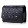 2830940