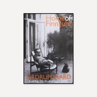Thumbnail 0