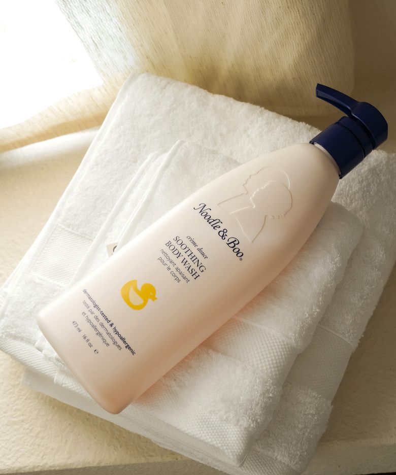 대용량 워시 473 ml