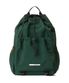 스트링 백팩 750 ep.2 Deep Green