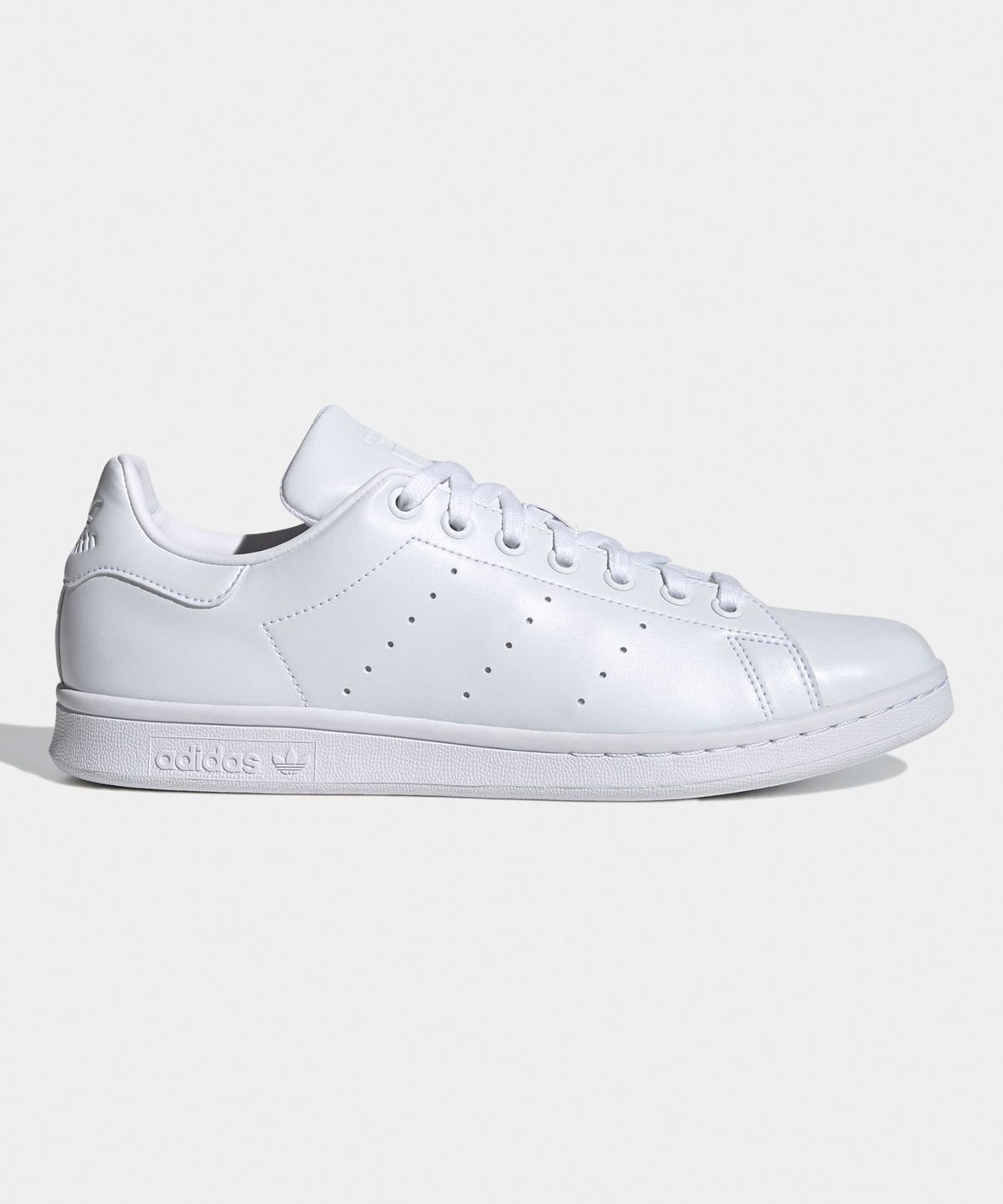 아디다스(ADIDAS) 스탠스미스 - 화이트 / FX5500