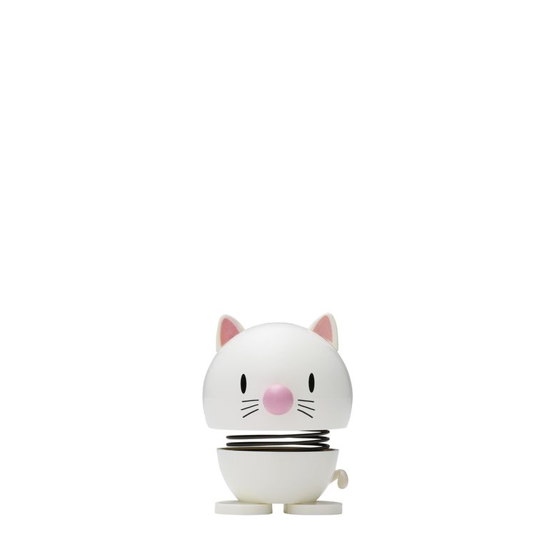 애니멀컬렉션S(고양이)