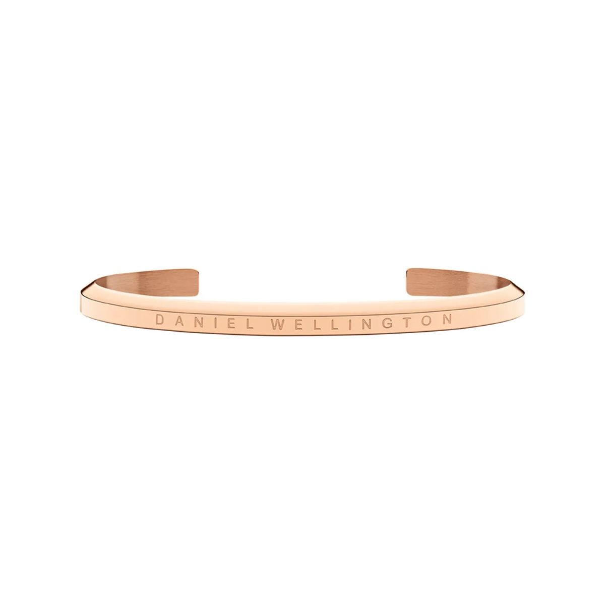 다니엘 웰링턴(DANIEL WELLINGTON) CLASSIC BRACELET 3컬러 패션팔찌