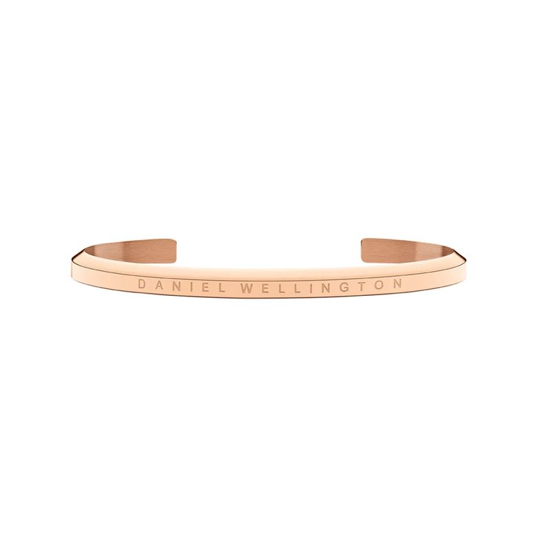 CLASSIC BRACELET 3컬러 패션팔찌