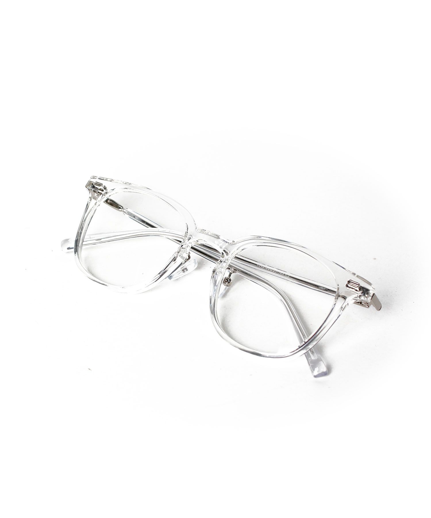 MUSINSA ORO グロッシーフロップペディン　S SchaferandweinerShops Tonga - Gold Medusa head slides