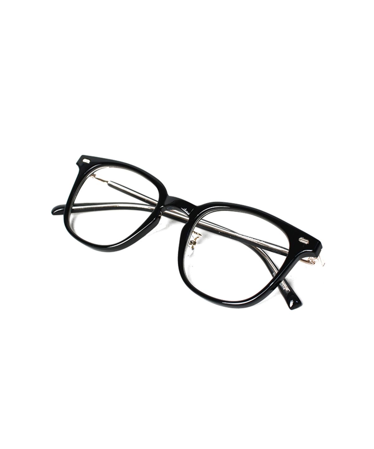 투큐브(2CUBE) SQTUBE(BLACK)
