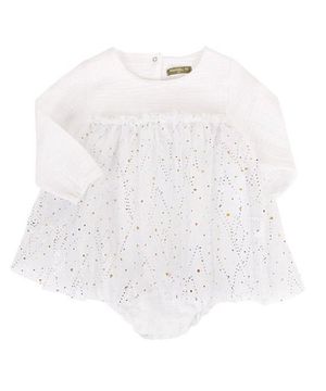 베이비 뿌뿌 샤 슈트(12M,18M)