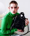 2834039