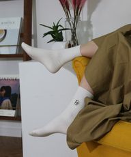 Thumbnail 0