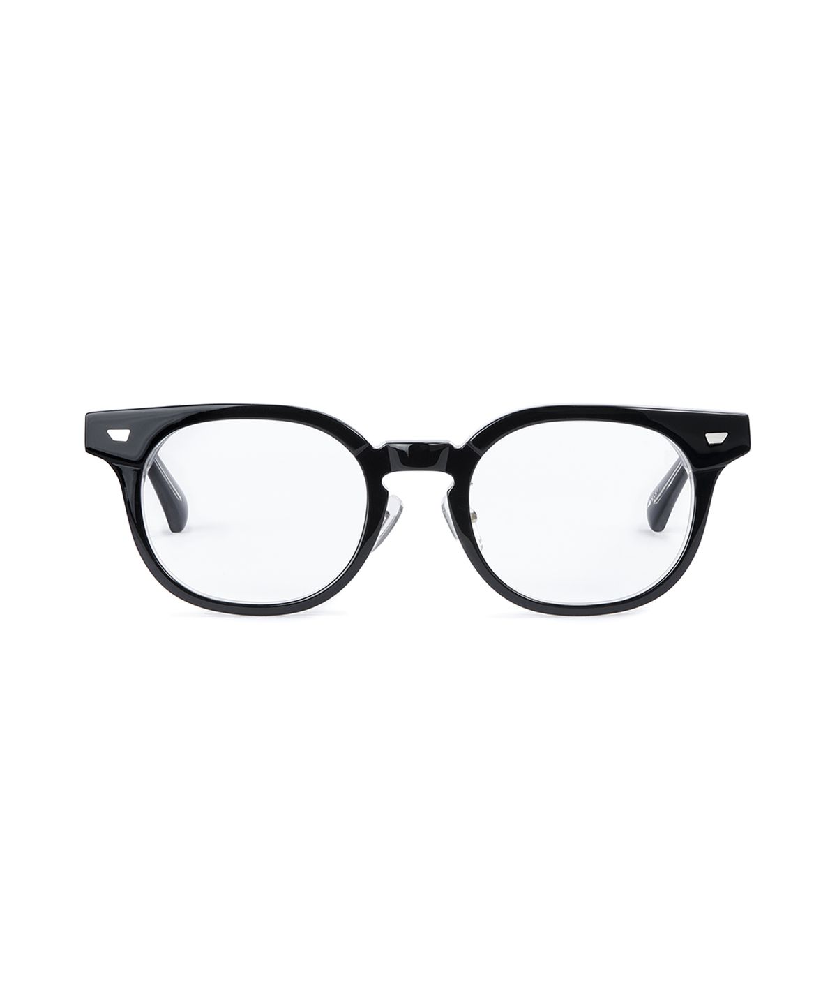 라모랭(RAMOLIN) Oar Black