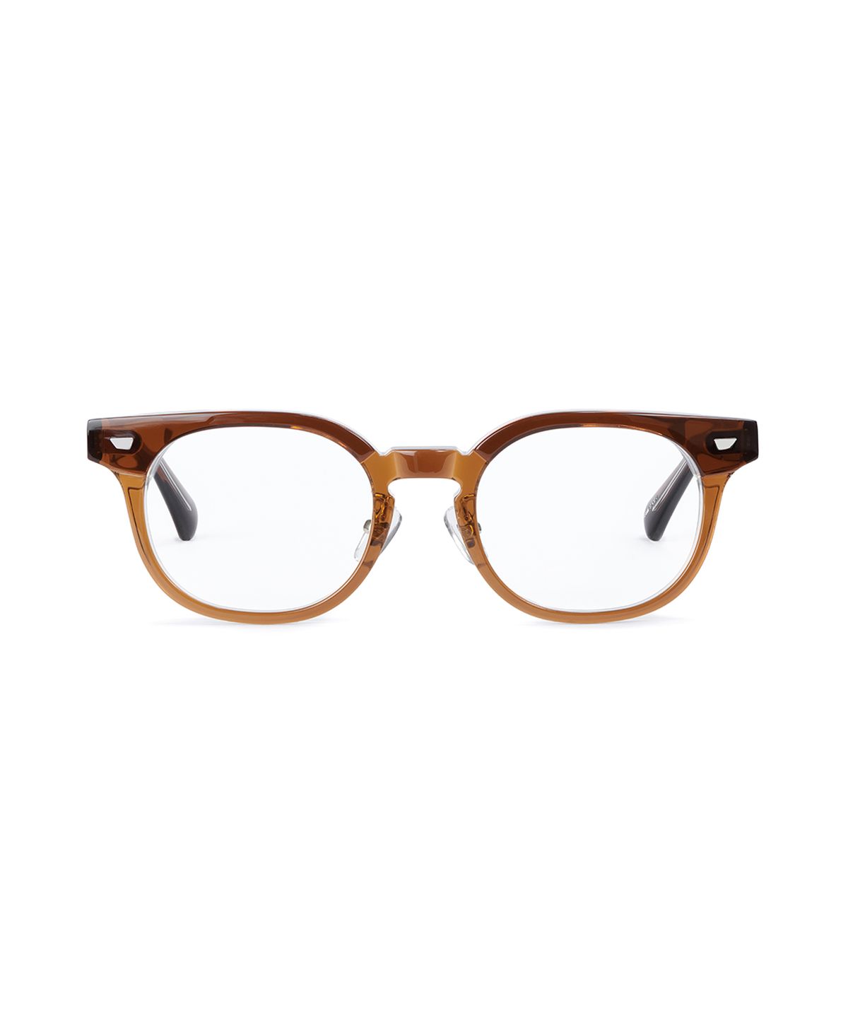 라모랭(RAMOLIN) Oar Brown