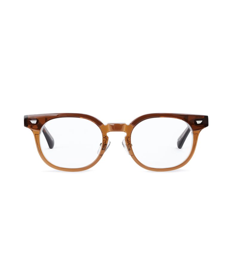 Oar Brown