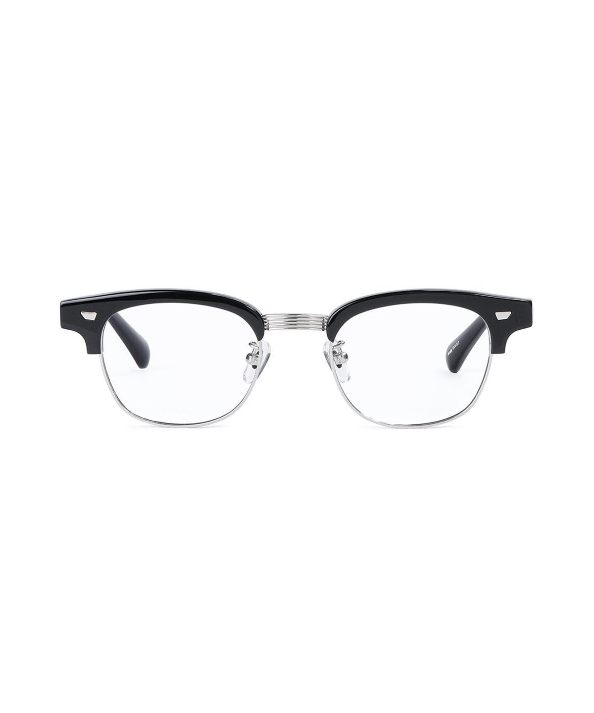 라모랭(RAMOLIN) Titch Silver