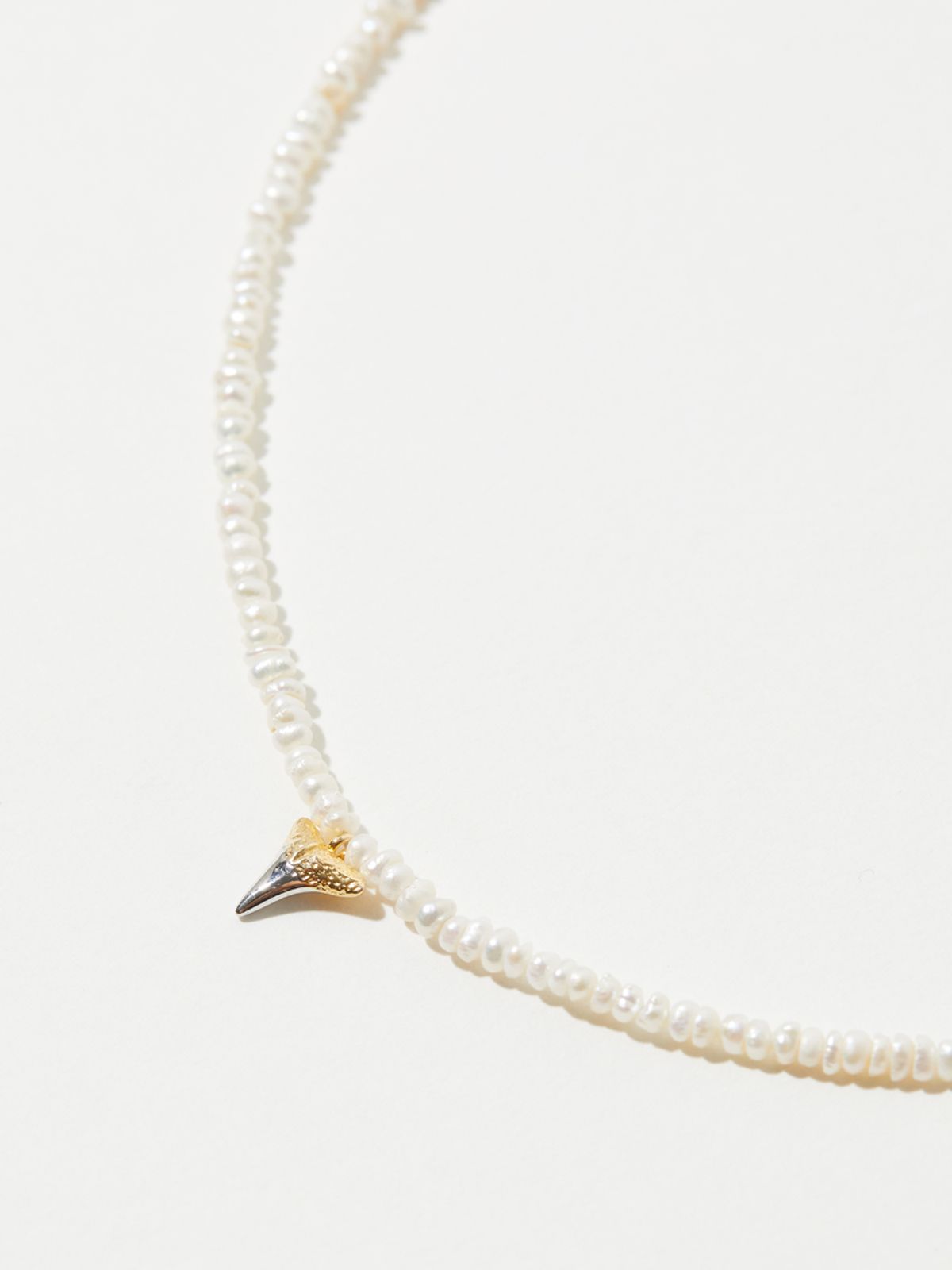 하카블랙스(HAKKABLACKS) Pearl #01N