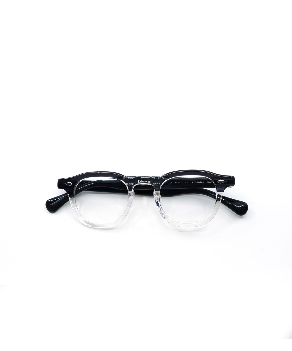 래쉬(LASH) CLIFT(44) BWC