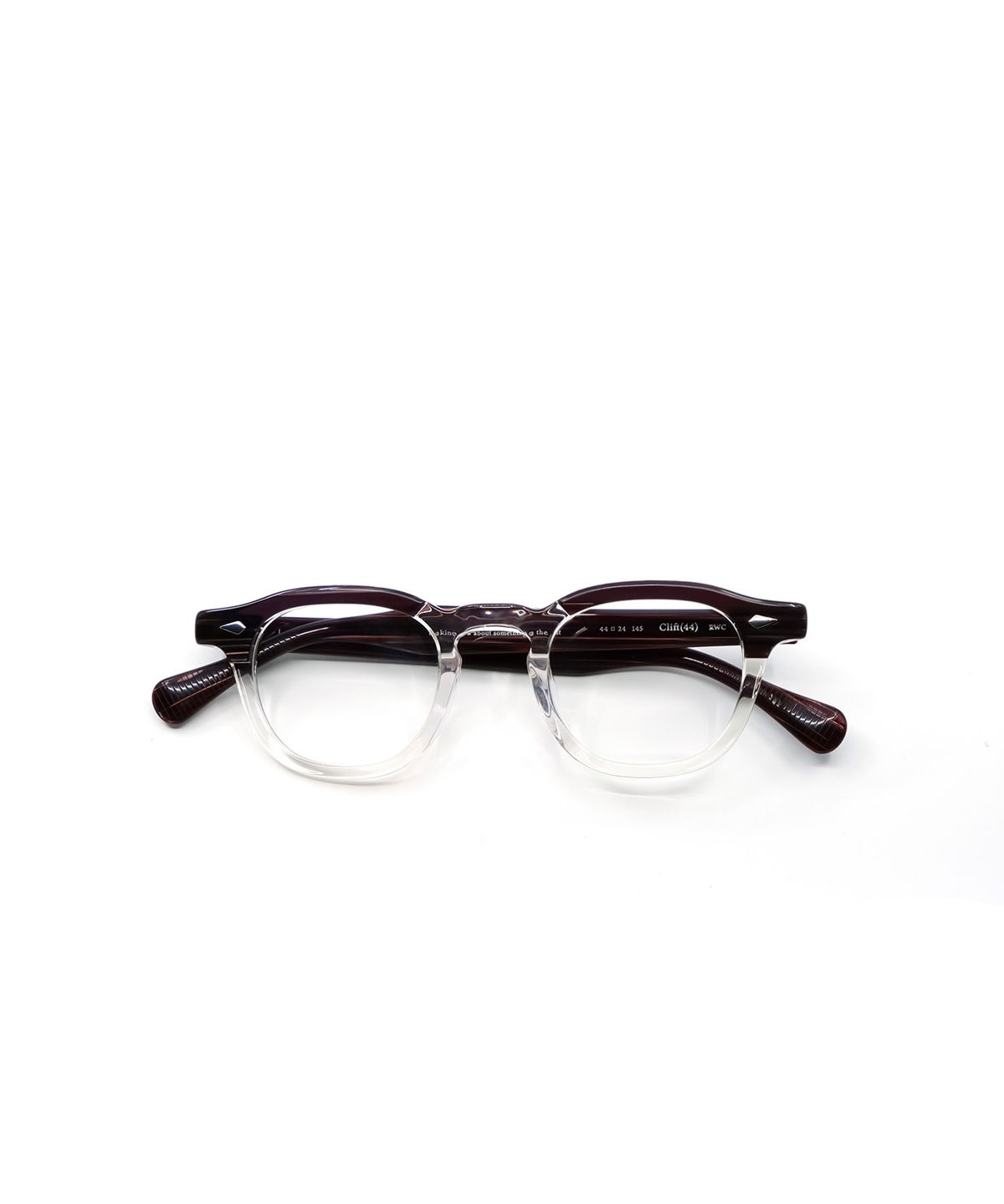 래쉬(LASH) CLIFT(44) RWC