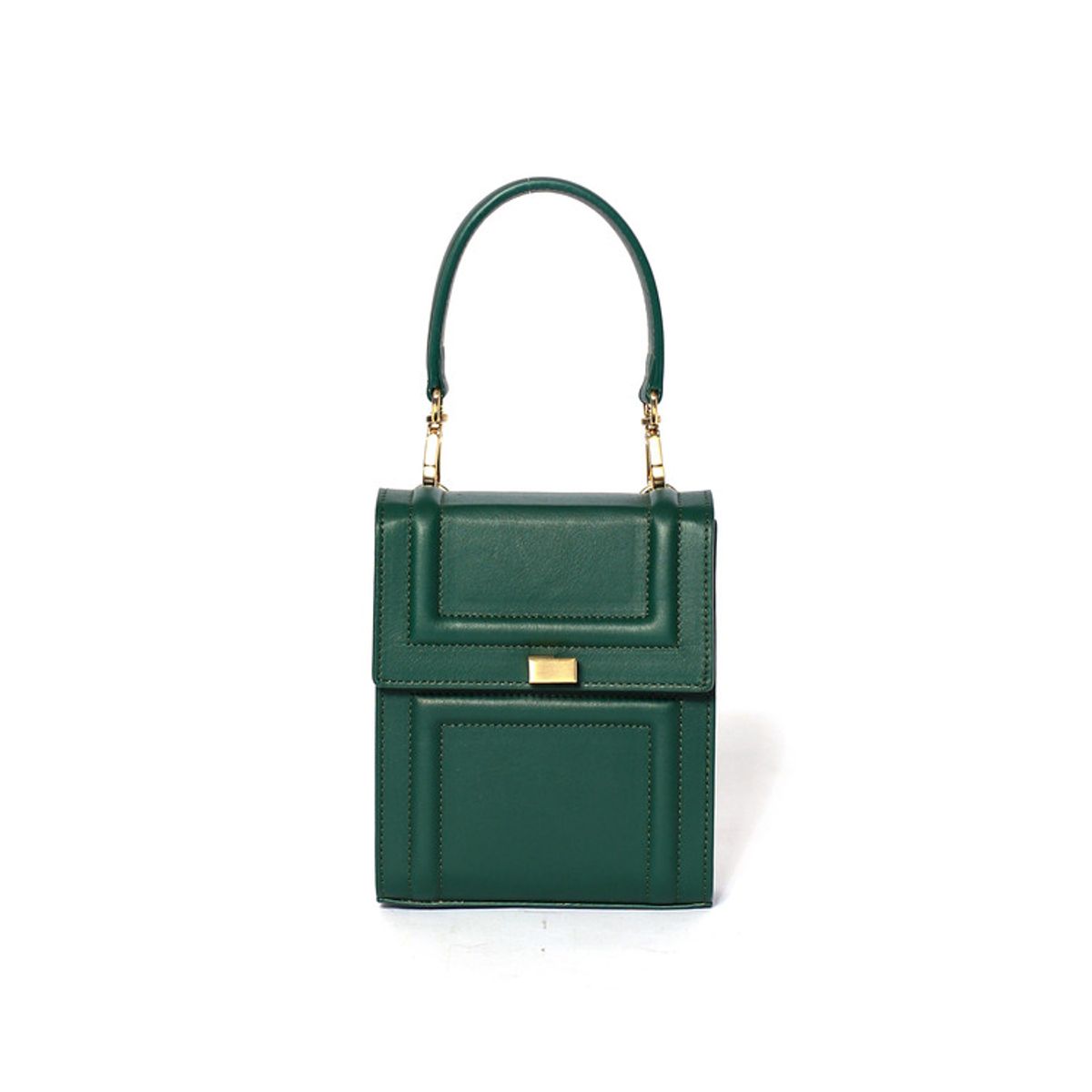 이호(LEEHO) PORTA (GREEN)