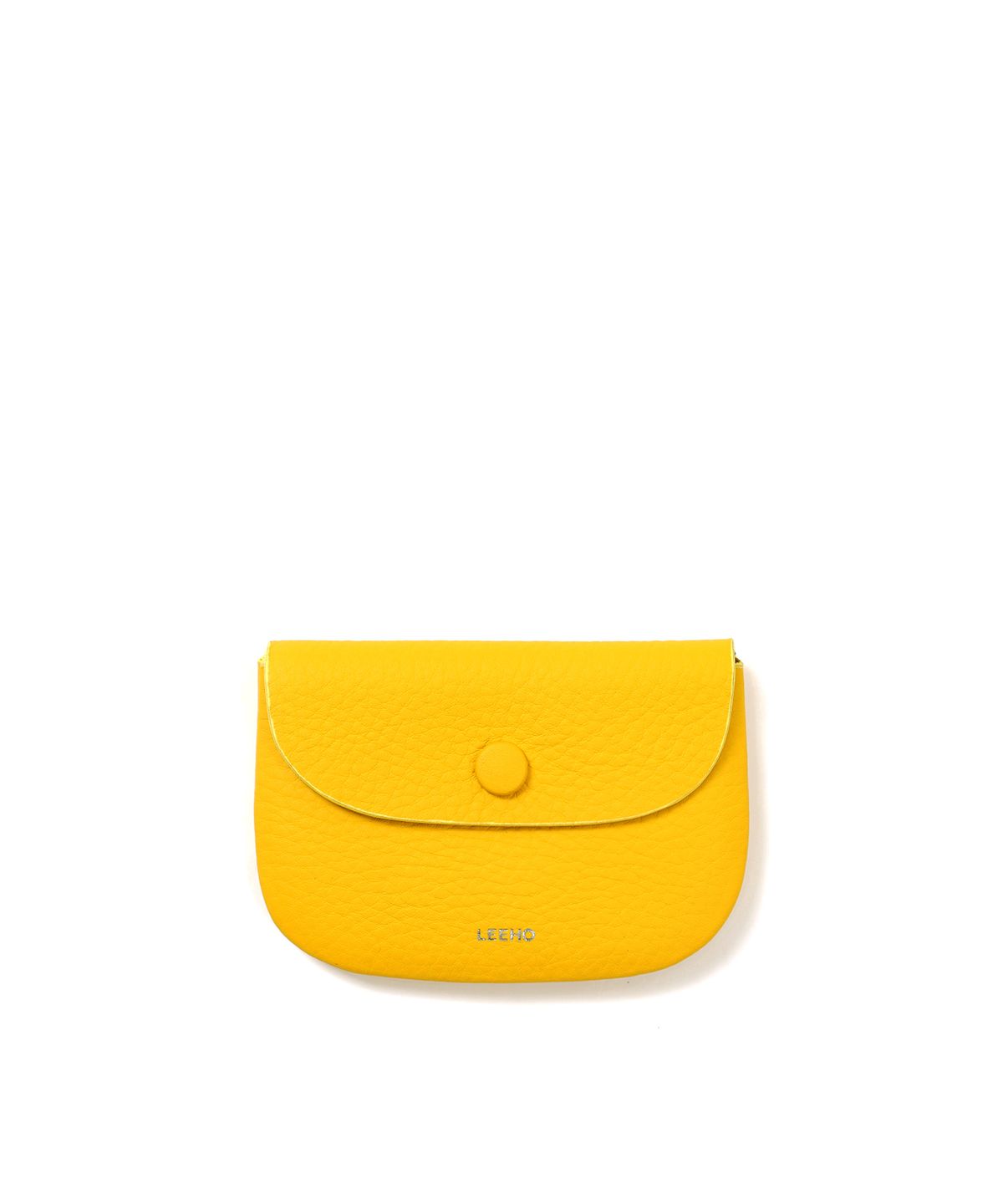 이호(LEEHO) CARINA (YELLOW)