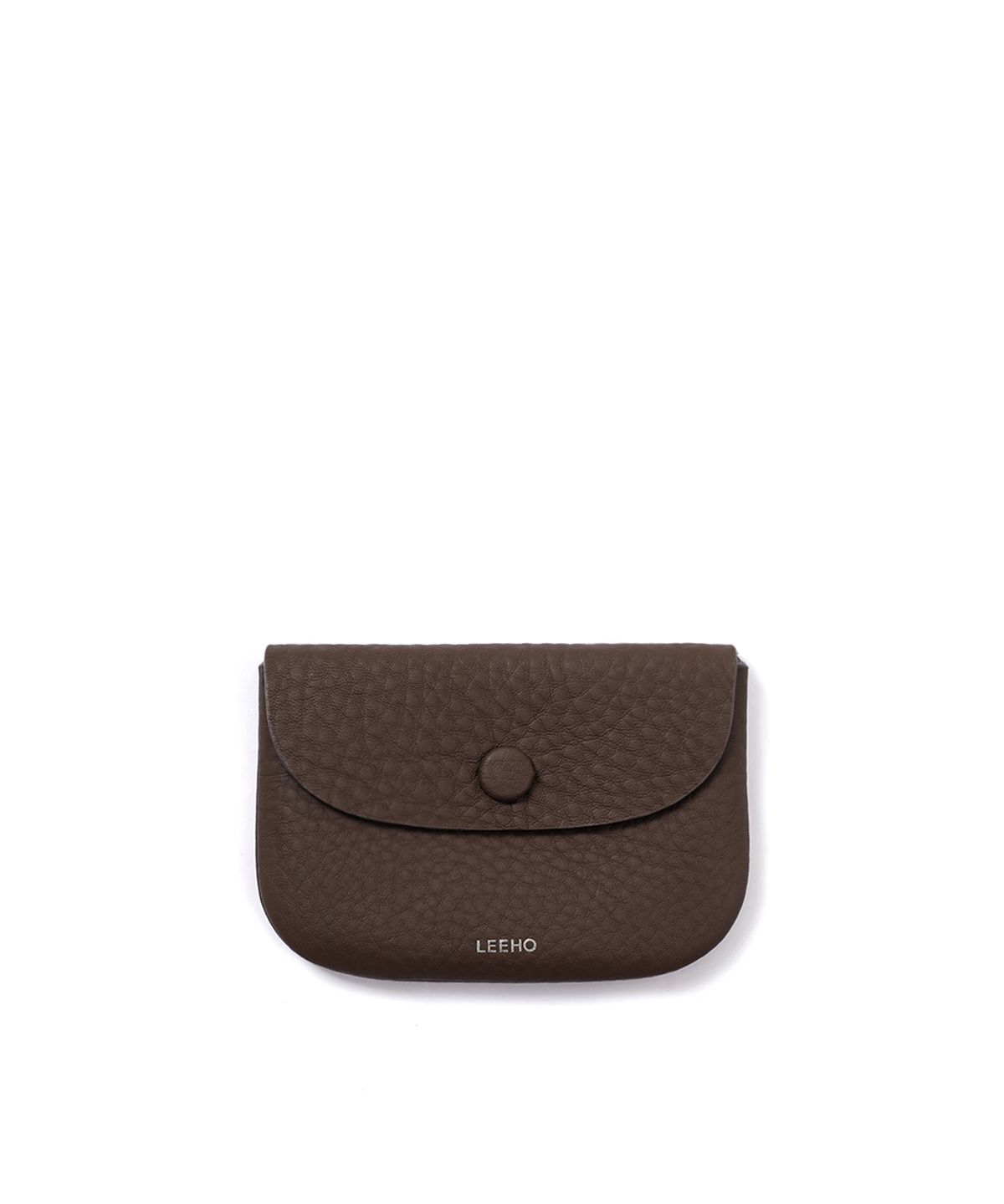 이호(LEEHO) CARINA (ASH BROWN)