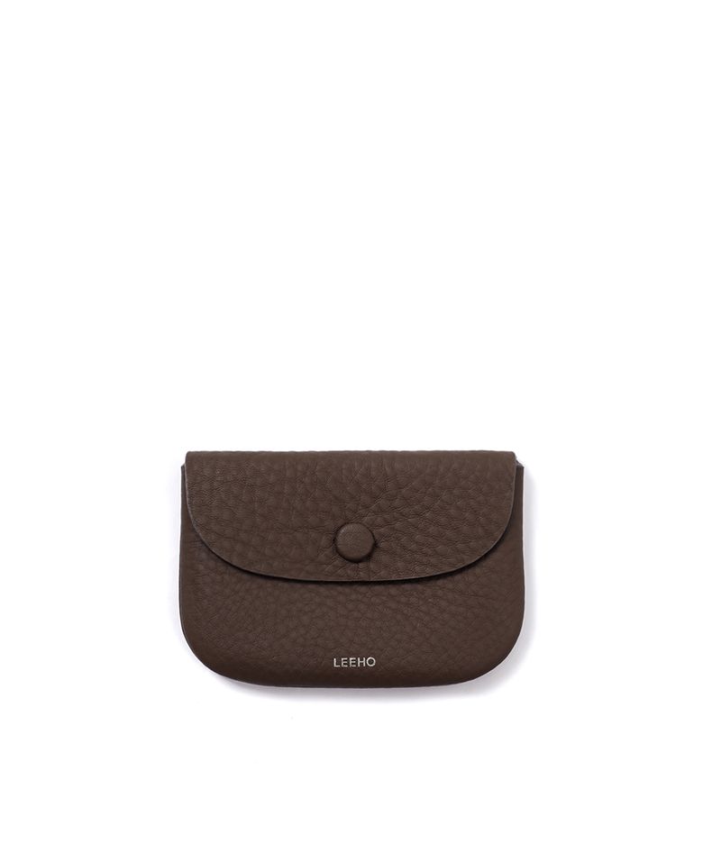 CARINA (ASH BROWN)