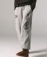 COOL TO WORK JOGGER PANTS GRAY