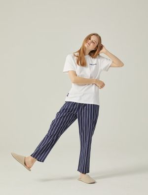 굿데이 파자마팬츠 (w)_3C