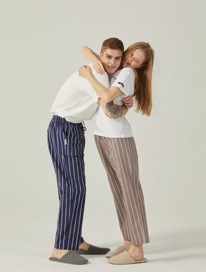 굿데이 파자마팬츠 (c)_3C