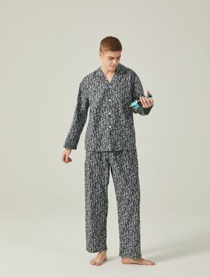 프라이데이나잇 파자마 (m)