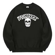 Thumbnail 0