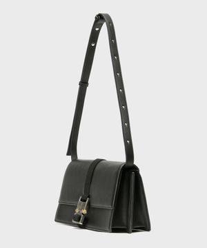 오후 다섯시 가방