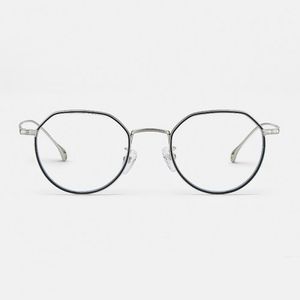 MOMENT_풀티타늄 초경량 7g 컬러 판토