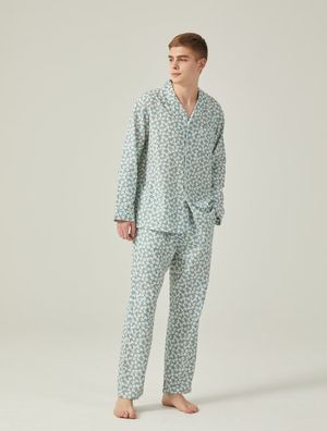 밀키웨이 파자마 (m)